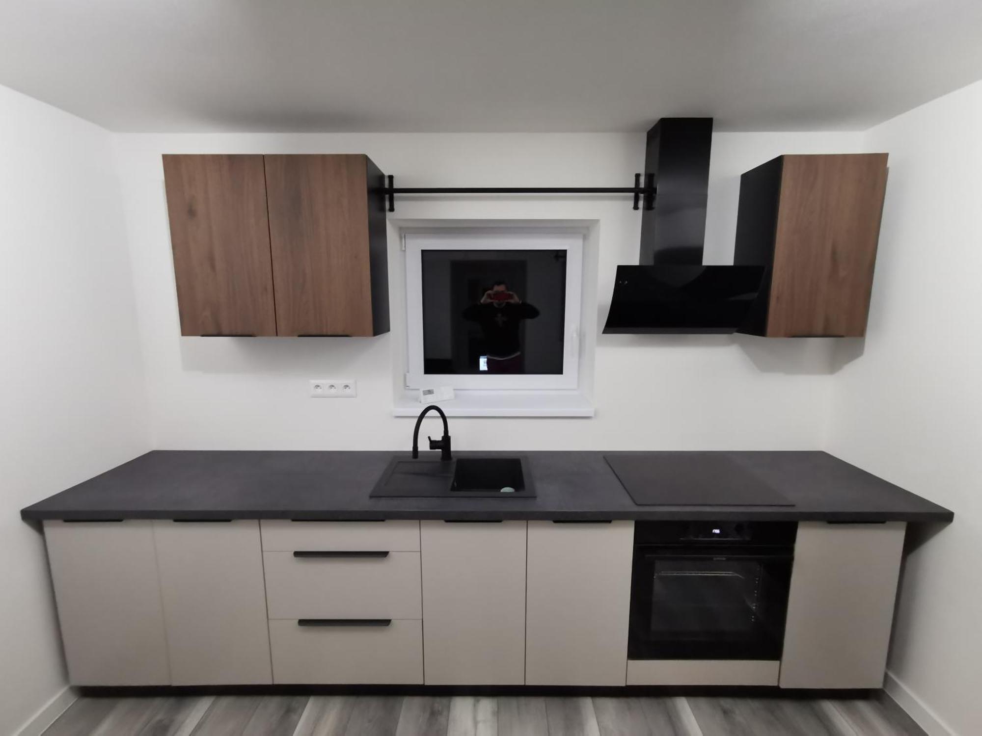 Liptovský Mikuláš Nu Skool Apartments מראה חיצוני תמונה