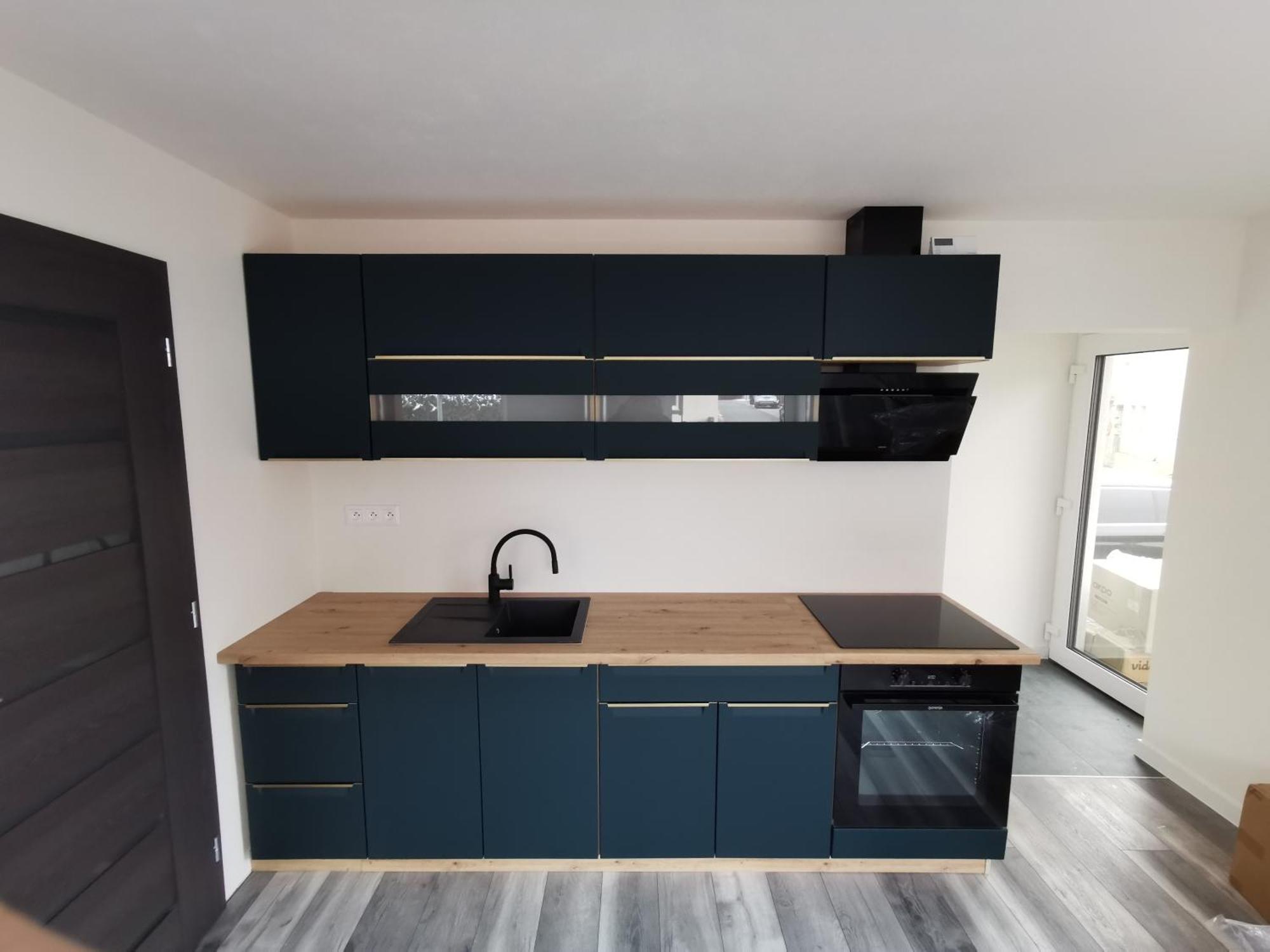 Liptovský Mikuláš Nu Skool Apartments מראה חיצוני תמונה